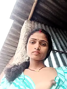 Leelaaji's Webcam Show