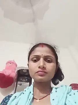 Leelaaji Webcam Show