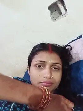 Leelaaji Webcam Show