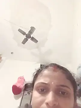 Leelaaji's Live Chat Room
