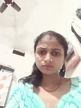 Leelaaji – webcam-show