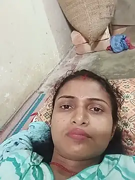 Leelaaji Webcam show