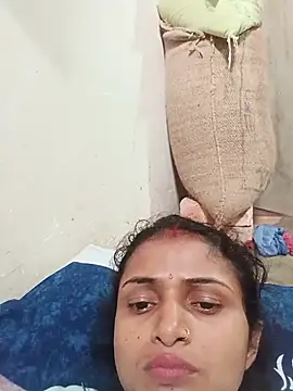 Leelaaji's Webcam Show
