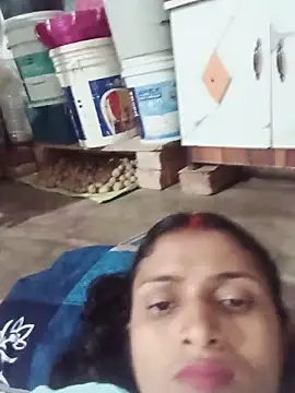 Leelaaji's Webcam Show