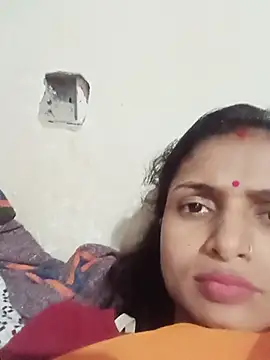Leelaaji Webcam Show