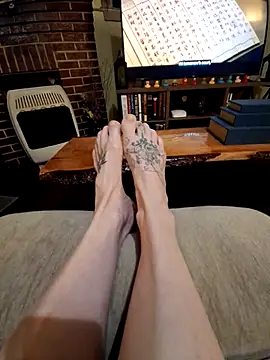 PiSeas webcam show