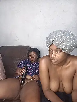 Mitchell2003 라이브 XXX 채팅