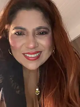 Jadeelara ওয়েবক্যাম শো
