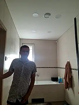 Jsjxjsjsjsjsjdjjd – webcam-show