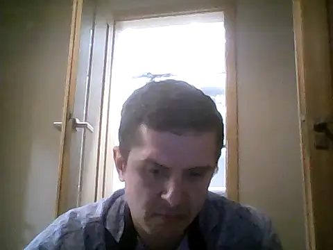 Show de webcam de Jsjxjsjsjsjsjdjjd