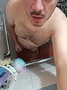 gordinhopiroca Webcamshow