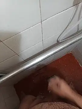gordinhopiroca Шоу с уебкамера