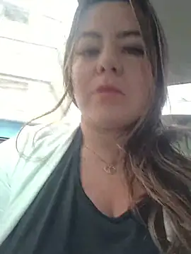 Karla_rodriguez1 라이브 XXX 채팅