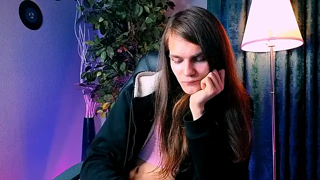 WillFobos – webcam-show