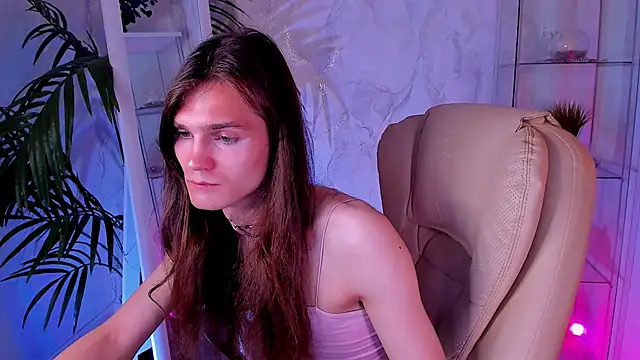 WillFobos – webcam-show