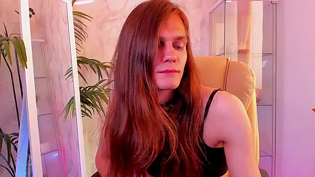 WillFobos – webcam-show
