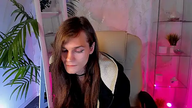 WillFobos Webcamshow