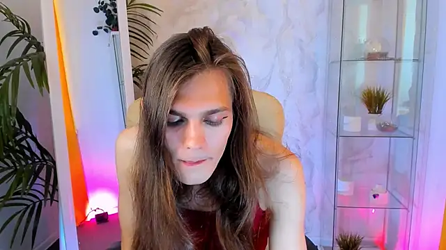 WillFobos Webcamshow