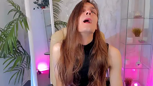 WillFobos Webcamshow