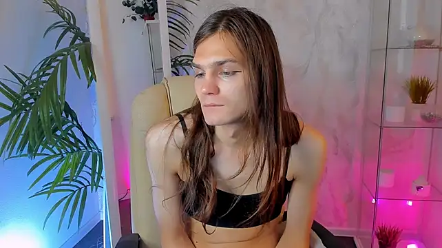 WillFobosn Webbikameraesitys