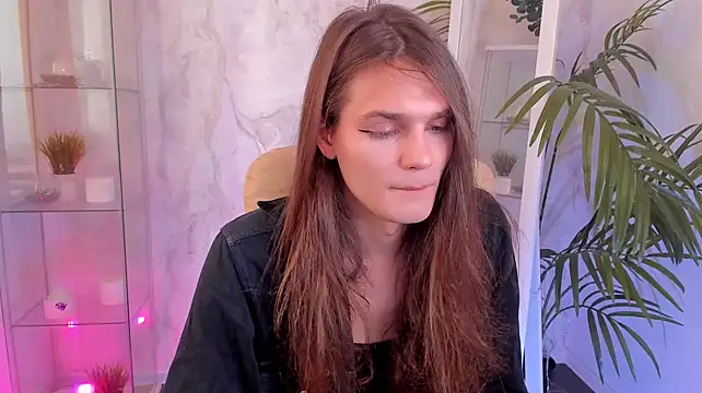 WillFobos Webcamshow