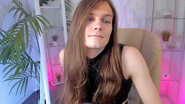 WillFobos – webcam-show