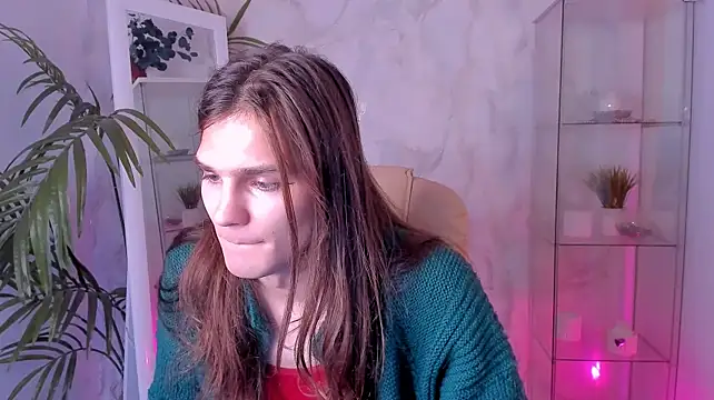 WillFobos – webcam-show