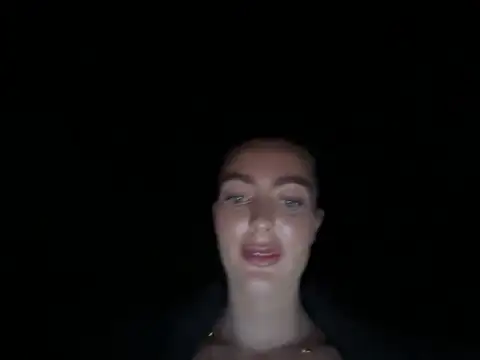 Lola_RaeX 웹캠 쇼