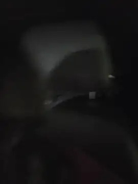 laurenlotus' Webcam Show