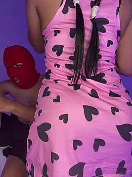 Velvetlatin_live live XXX chat
