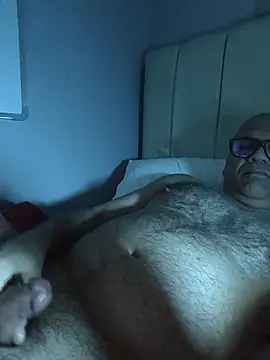 Guapo007sexy webcam show