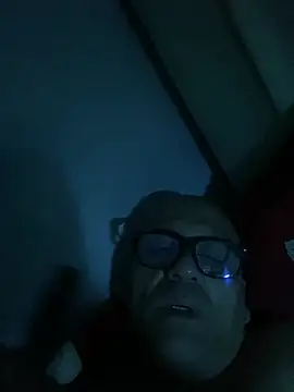 Guapo007sexy Show Webcam