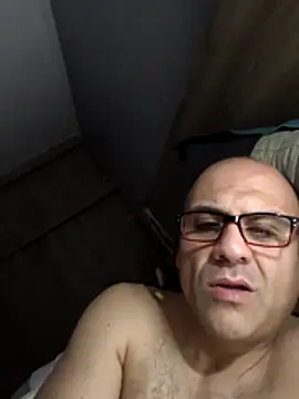Guapo007sexy Webcamshow