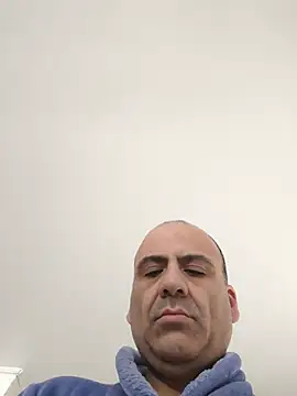 Show Webcam de Guapo007sexy