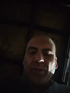 Guapo007sexyn Webbikameraesitys