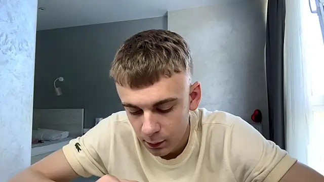 SoloFury Obrolan Langsung XXX