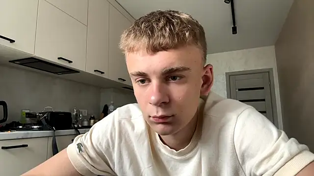 SoloFury Webcamshow
