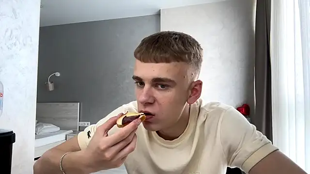 عرض كام SoloFury