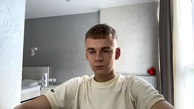 عرض كام SoloFury