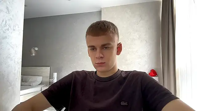 SoloFury's Live XXX Chat