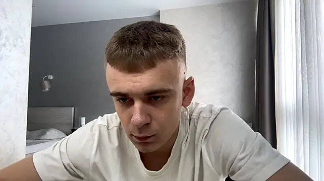 SoloFury – Kamerová šou
