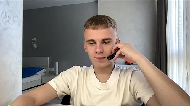 SoloFury XXX чат на живо