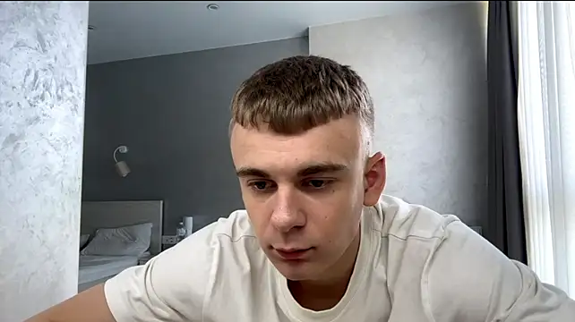 SoloFuryn Webbikameraesitys