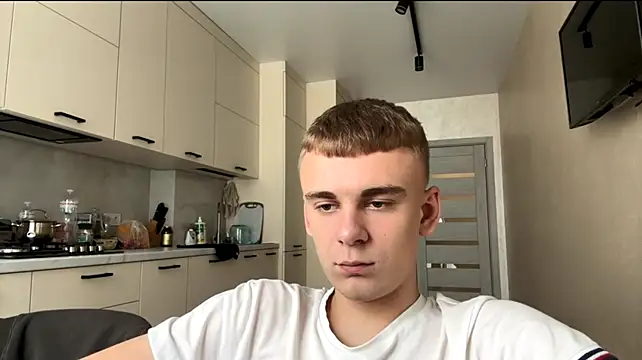 عرض كام SoloFury