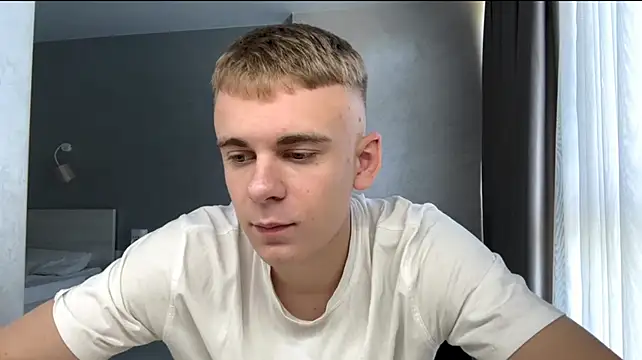 عرض كام SoloFury