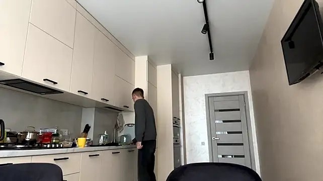 عرض كام SoloFury