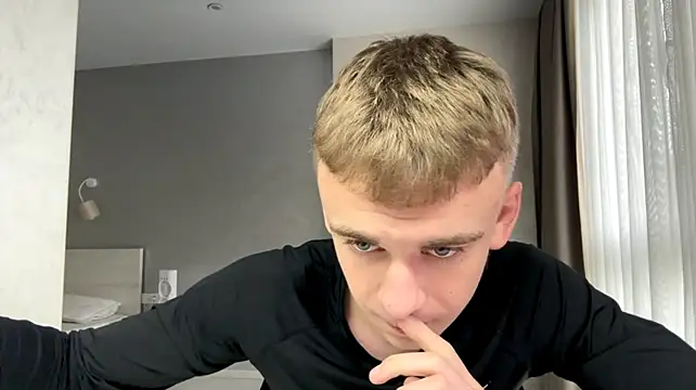 عرض كام SoloFury