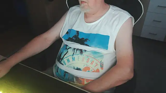 Teddybaer372 – webcam-show