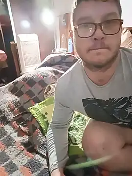 aleymakacouple Шоу с уебкамера