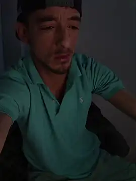 Meliodas97xxx Show Webcam